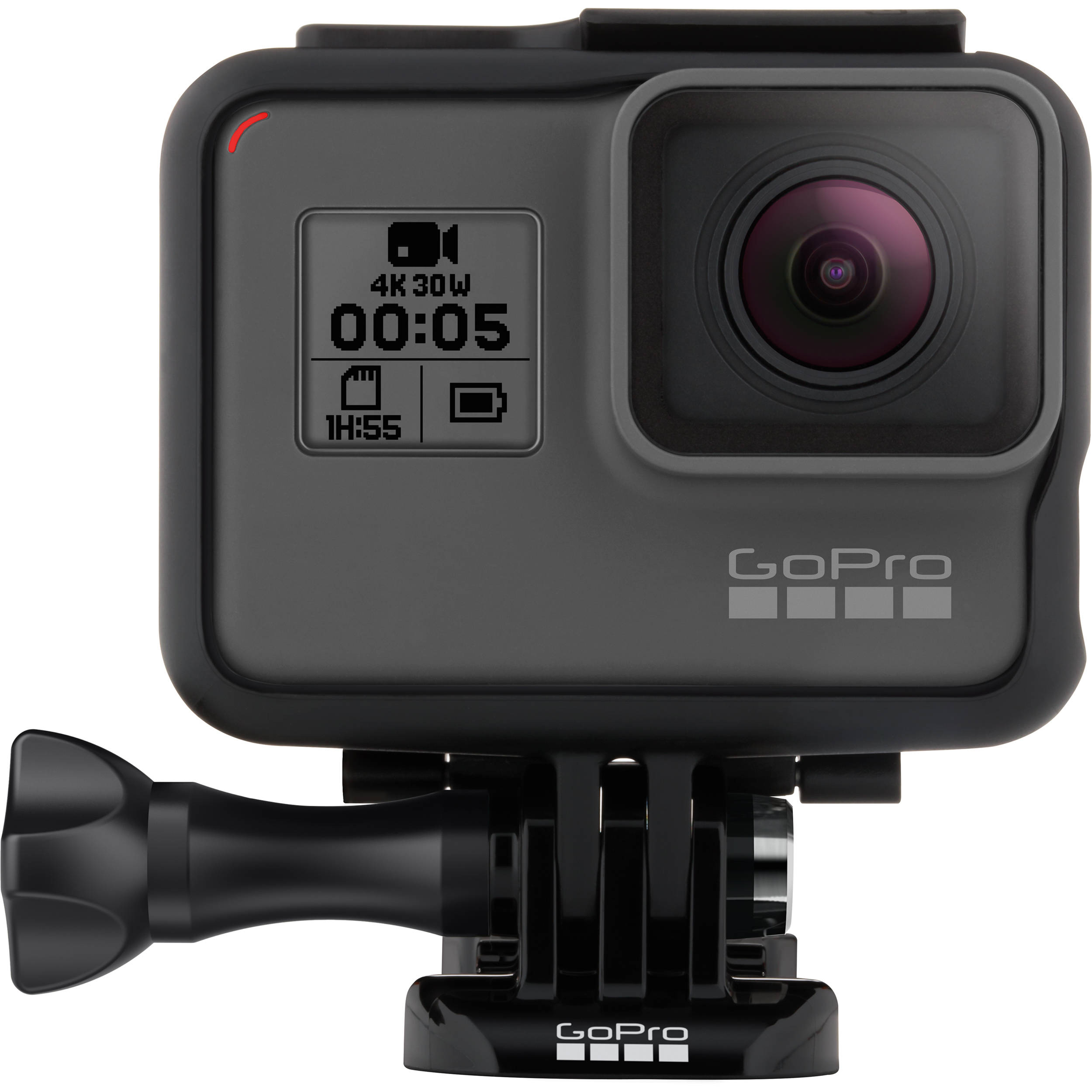gopro.jpg gopro.jpg