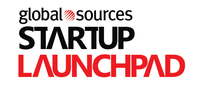 sulp logo copy.jpg