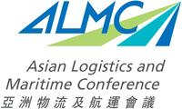ALMC Logo_center version.jpg