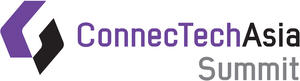 CTASummit-Logo.jpg