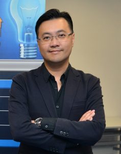 http://itpromag.com/wp-content/uploads/2017/09/Mr-Yuen-237x300.jpg