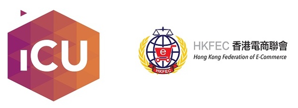 logo.jpg