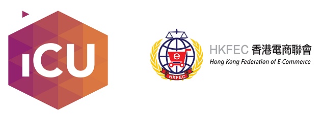 logo.jpg