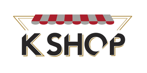 K SHOP.jpg