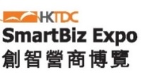 S:\PPF\PPF (Mockup)\A2. SmartBiz Expo\SmartBiz Expo 2017\Creative\Product Signature\SmartBiz Expo_logo_bilingual.jpg