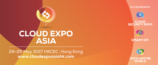 http://cloudexpoasia.closerstillmedia.com/files/amf_closerstill_media/project_753/CEAHK_Header.jpg
