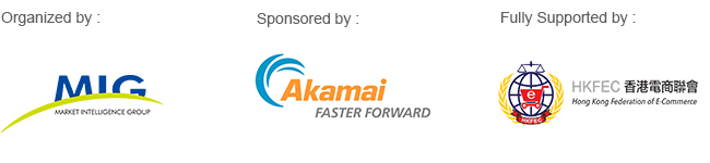 http://www.mig-events.com/Akamai/2018/ecom/bottom_logo.jpg