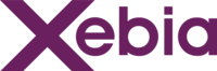 Logo_xebia.png