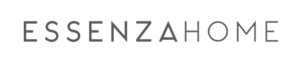 Logo_Essenza Home.png