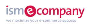 Logo_ismecompany.png