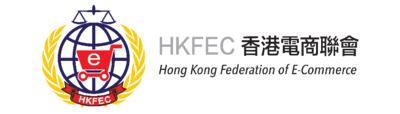 HKFEC logo.png