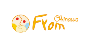 from-logo21.png