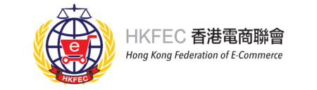 SSD 240GB:Users:mac:Desktop:HKFEC:HKFEC-FC-logo2.png SSD 240GB:Users:mac:Desktop:HKFEC:HKFEC-FC-logo2.png