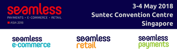 HKFEC Home Page Banner.png