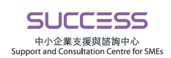 螢幕快照 2018-05-15 下午3.46.35.png