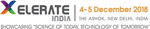 Xelerate-logo.png