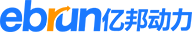 img_logo.png