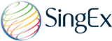 SingExlogo_LogoFC-2.png