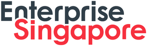 Enterprise-SG-logo.png