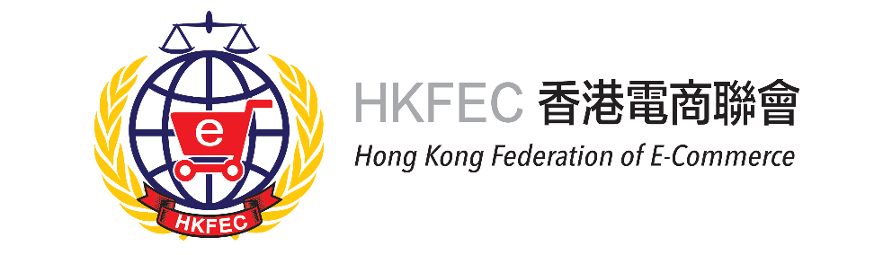SSD 240GB:Users:mac:Desktop:HKFEC:HKFEC-FC-logo2.png