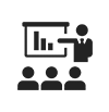 http://websg.ingrammicro-asia.com/marketing/ingramone_hk/assets/images/2.png