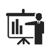 http://websg.ingrammicro-asia.com/marketing/ingramone_hk/assets/images/4.png