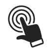 http://websg.ingrammicro-asia.com/marketing/ingramone_hk/assets/images/1.png