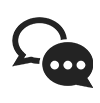 http://websg.ingrammicro-asia.com/marketing/ingramone_hk/assets/images/3.png