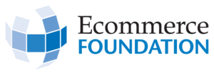 Logo_Ecommerce_Foundation1.png