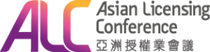logo_alc-300x75.png