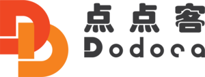 Dodoca logo.png