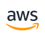 AWS logo.png