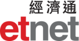 etnet-logo.png