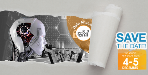 IoT banner 2.png