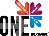 ONE_2017_Logo_RGB.png