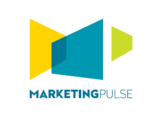 marketingpulse.png
