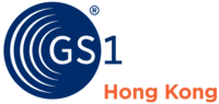 1024px-GS1_Hong_Kong.png