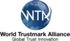 /Volumes/ DATA HDD/WTA/Logo/WTA logo_ol original.png