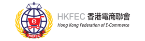 SSD 240GB:Users:mac:Desktop:HKFEC:HKFEC-FC-logo2.png SSD 240GB:Users:mac:Desktop:HKFEC:HKFEC-FC-logo2.png