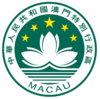 macau.png