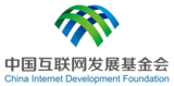 china foundation.png