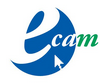 ecam.png