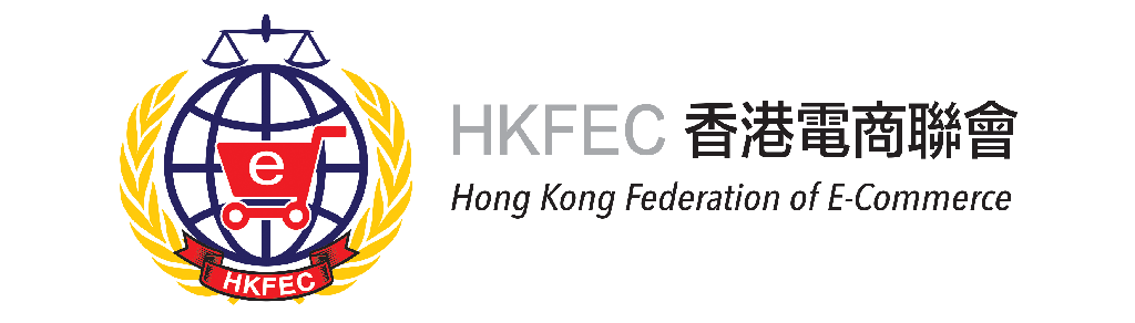 SSD 240GB:Users:mac:Desktop:HKFEC:HKFEC-FC-logo2.png